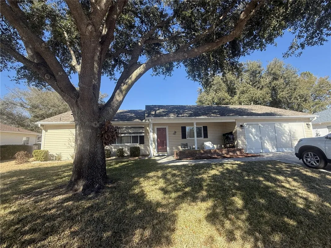 Property Slideshow image 1 of 25 | 11263 sw 138th ln, Dunnellon, FL, 34432