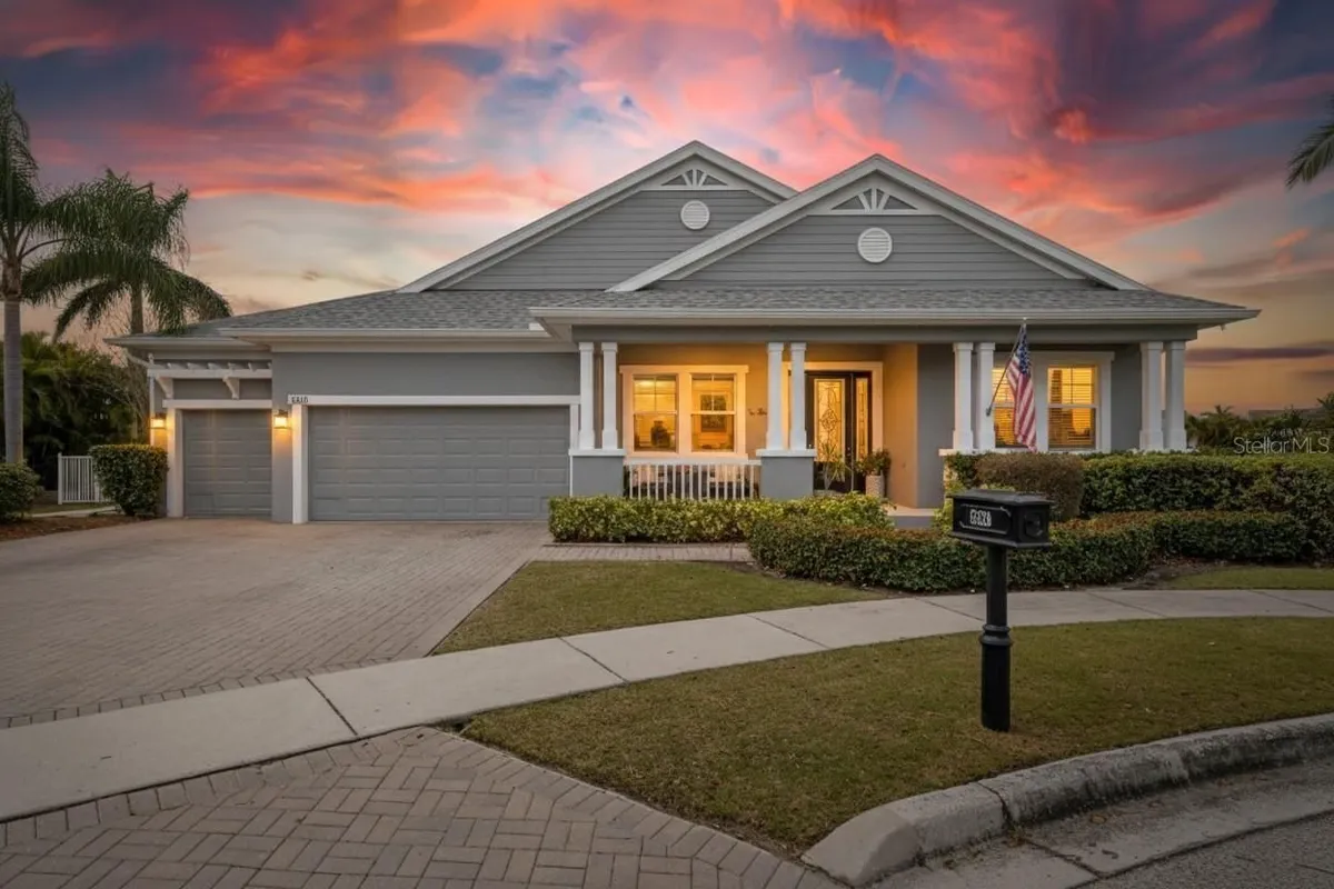 Property Slideshow image 1 of 100 | 5328 loon nest ct, Apollo Beach, FL, 33572