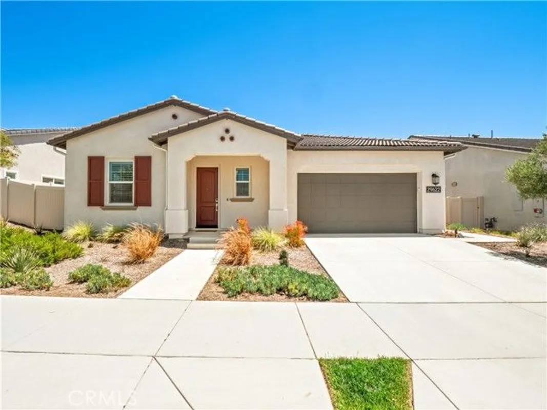 Property Slideshow image 1 of 43 | 29622 paseo capilla, Valencia, CA, 91354
