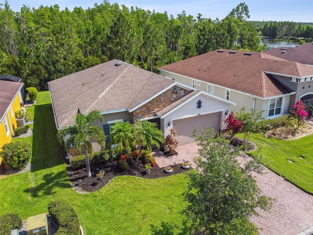 Property Slideshow image 1 of 49 | 582 san joaquin rd, Kissimmee, FL, 34759