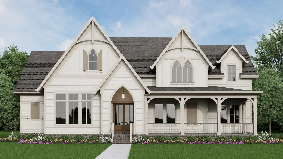Property Slideshow image 1 of 3 | 7188 bolton st, Franklin, TN, 37064