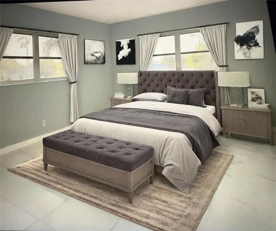 Property Slideshow image 1 of 34 | 2300 ne 1st ln apt 201, Boynton Beach, FL, 33435