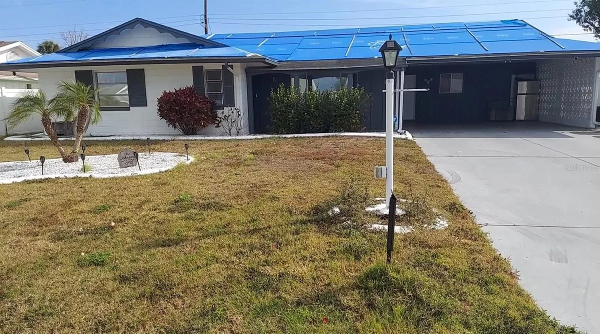 Property Slideshow image 1 of 61 | 1205 hacienda dr, Sun City Center, FL, 33573