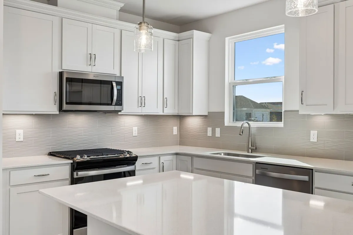 Property Slideshow image 1 of 48 | 502 scarlet oak rd, Lebanon, TN, 37090