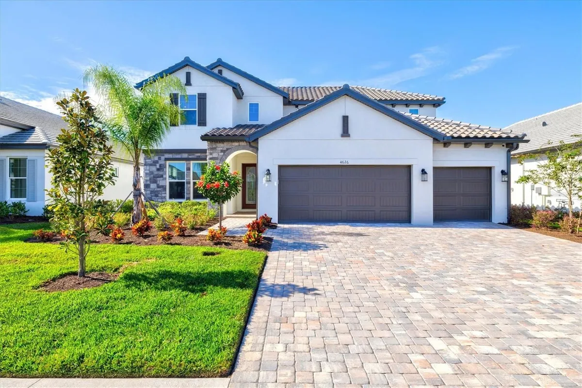 Property Slideshow image 1 of 86 | 4626 sweet retreat run, Bradenton, FL, 34211