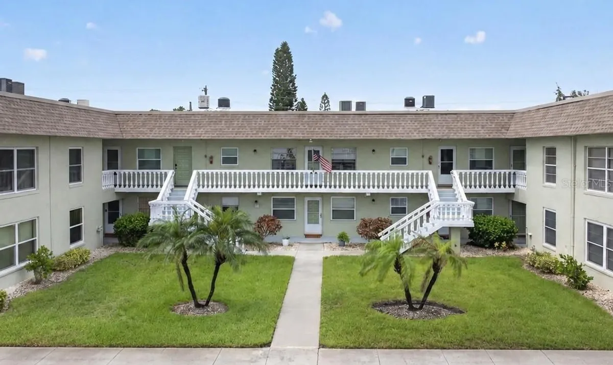 Property Slideshow image 1 of 56 | 1250 s pinellas ave 1008, Tarpon Springs, FL, 34689
