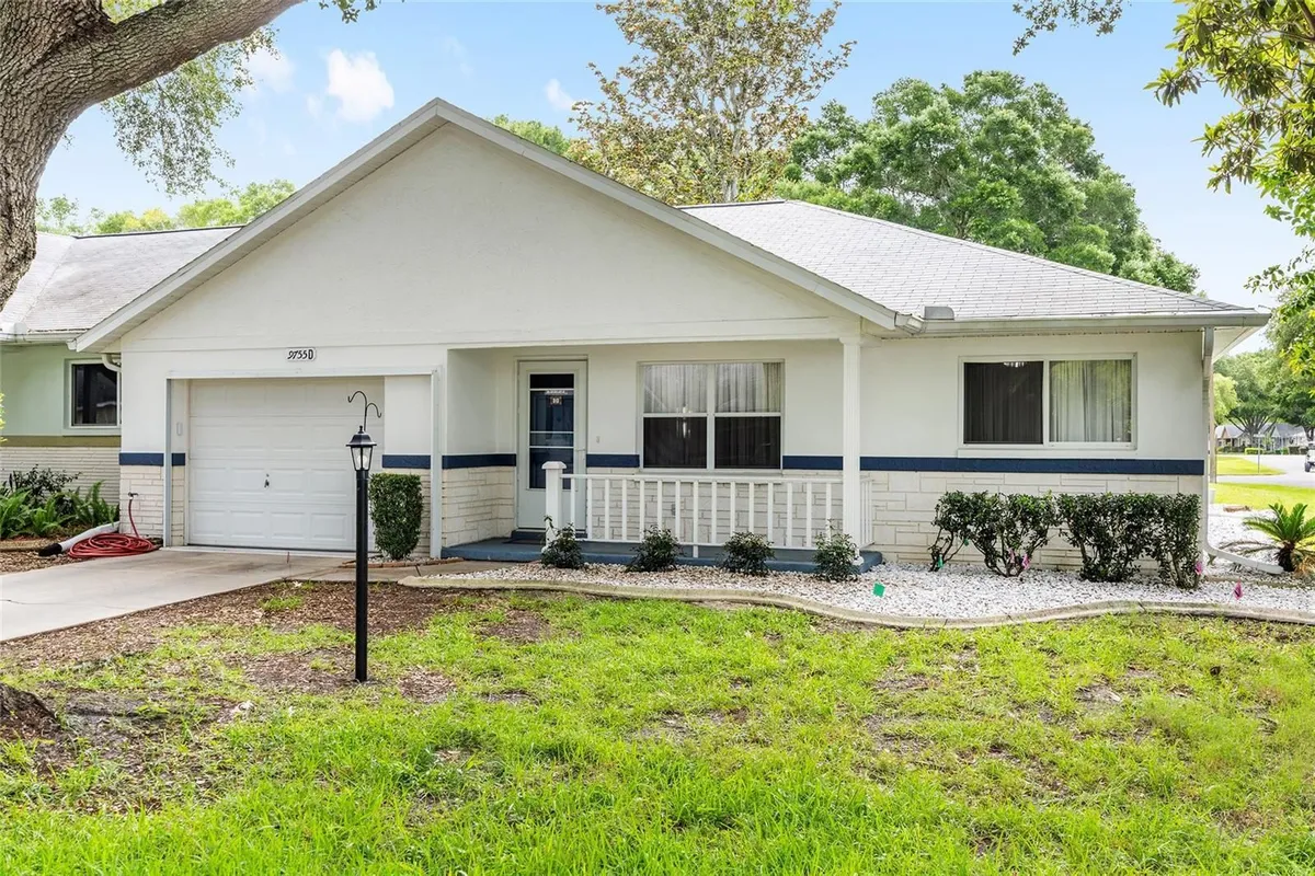 Property Slideshow image 1 of 28 | 9755 sw 94th ter d, Ocala, FL, 34481