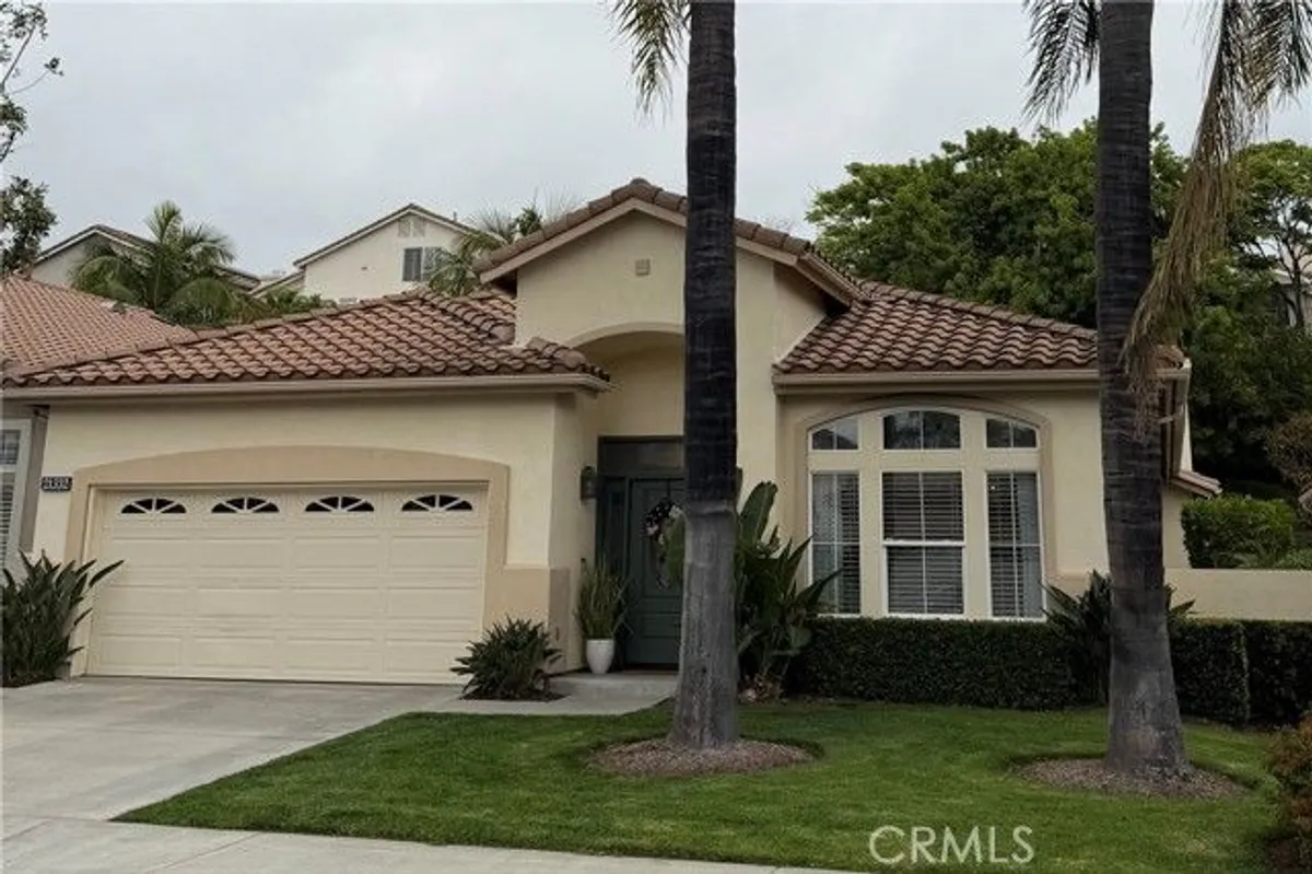 Property Slideshow image 1 of 10 | 21332 tarraco, Mission Viejo, CA, 92692