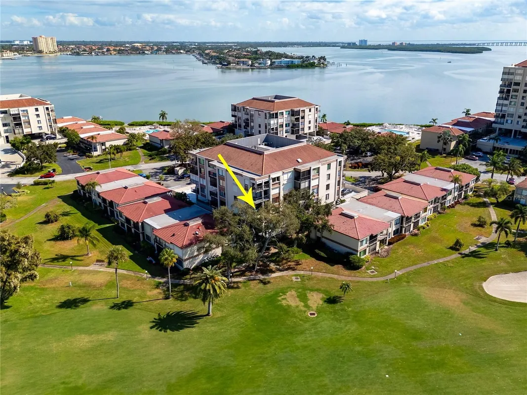 Property Slideshow image 1 of 42 | 6269 palma del mar blvd s apt 408, St Petersburg, FL, 33715