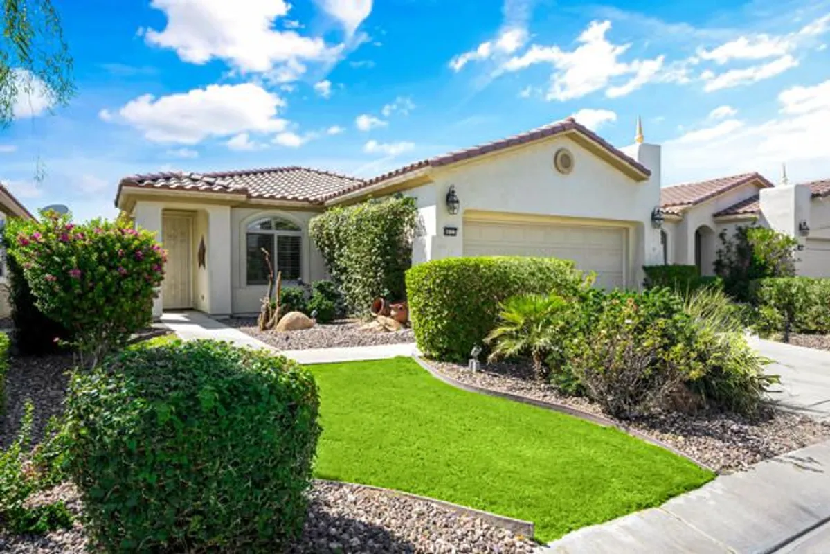 Property Slideshow image 1 of 41 | 80323 avenida linda vis, Indio, CA, 92203