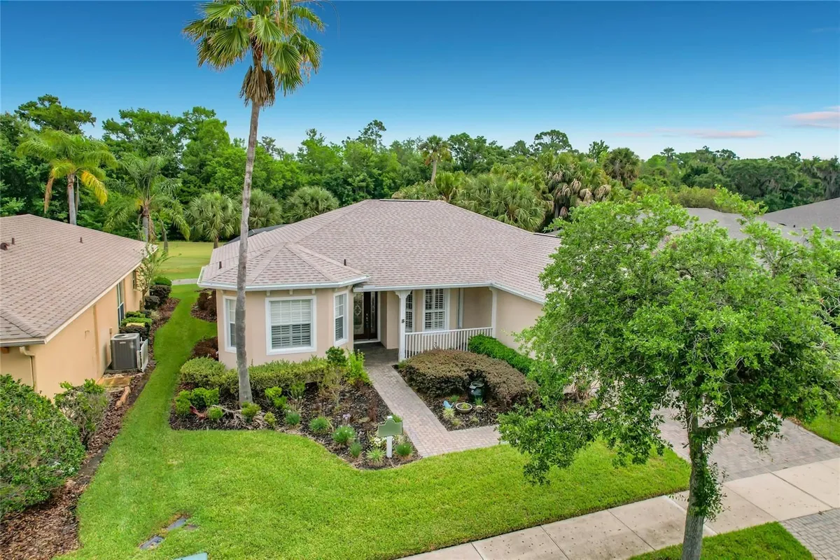 Property Slideshow image 1 of 59 | 591 highlands hammock dr, Kissimmee, FL, 34759