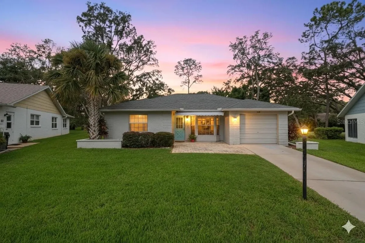 Property Slideshow image 1 of 47 | 2341 masters ct, Spring Hill, FL, 34606
