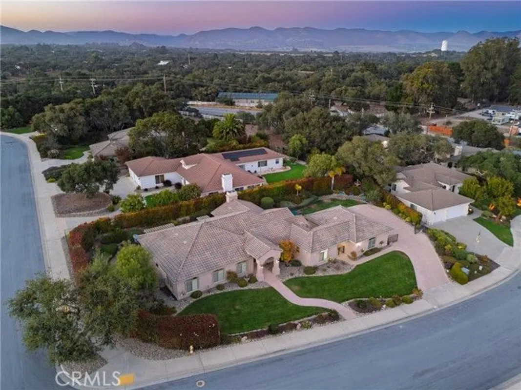 Property Slideshow image 1 of 75 | 616 misty gln, Nipomo, CA, 93444