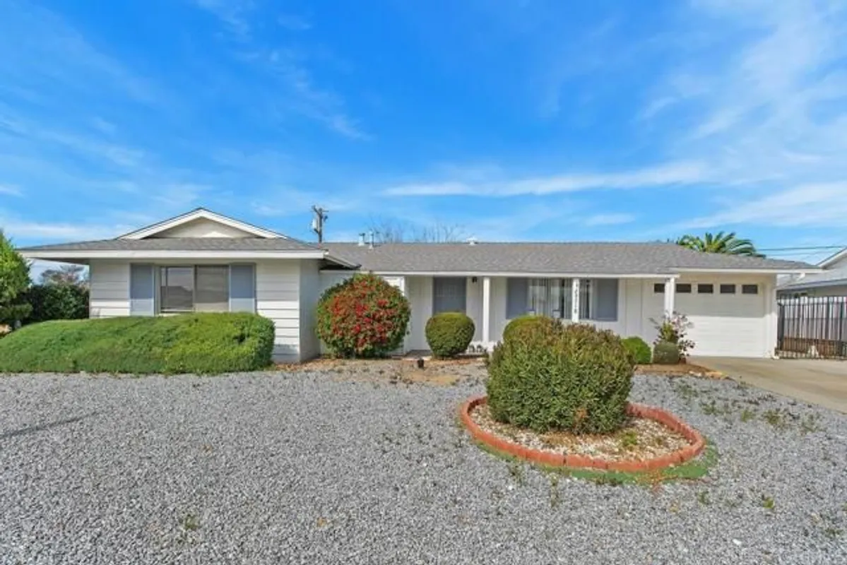 Property Slideshow image 1 of 25 | 29518 pebble beach dr, Menifee, CA, 92586