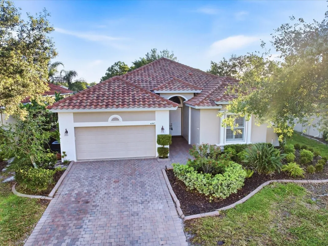 Property Slideshow image 1 of 46 | 6507 41st ct, Sarasota, FL, 34243