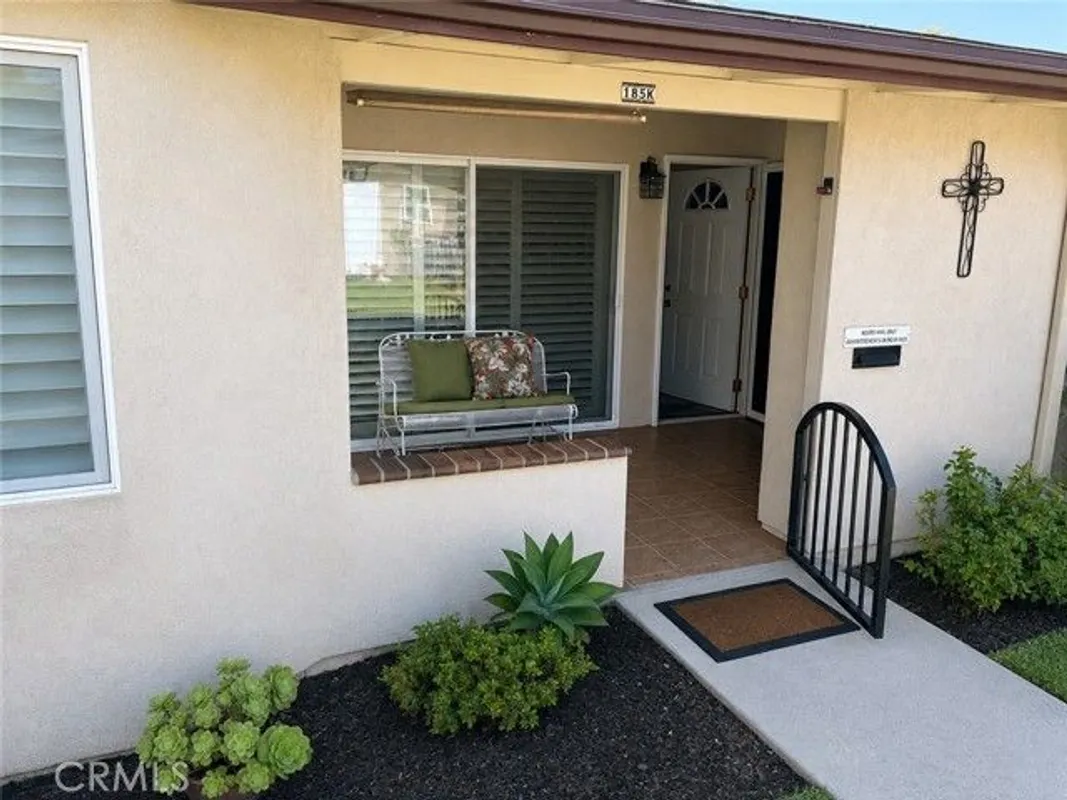 Property Slideshow image 1 of 23 | 13241 southport ln 185k, Seal Beach, CA, 90740