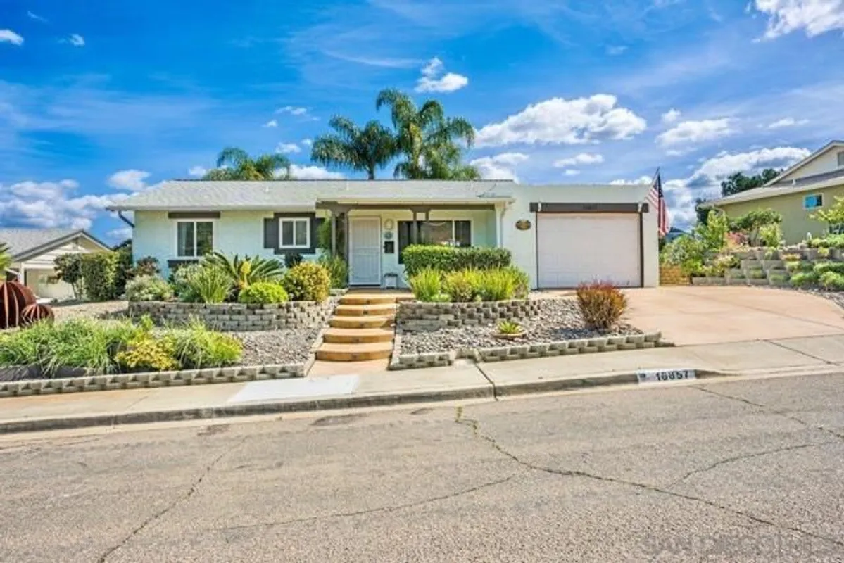 Property Slideshow image 1 of 22 | 16857 pinata dr, San Diego, CA, 92128