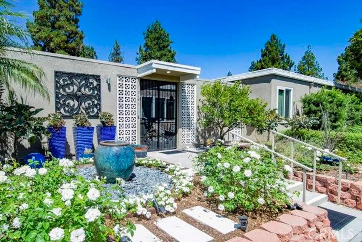 Property Slideshow image 1 of 31 | 315 ave castilla c, Laguna Woods, CA, 92637