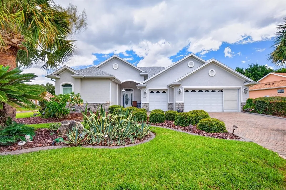 Property Slideshow image 1 of 49 | 8616 sw 82nd ter, Ocala, FL, 34481