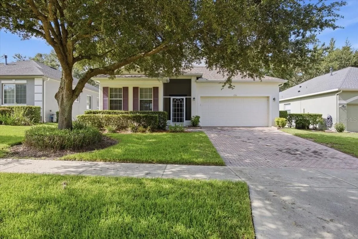 Property Slideshow image 1 of 42 | 794 wolf creek st, Clermont, FL, 34711