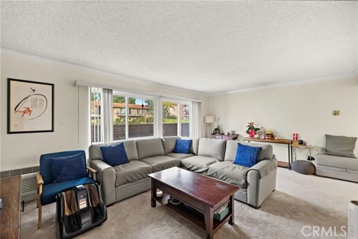 Property Slideshow image 1 of 15 | 3019 via buena vis b, Laguna Woods, CA, 92637