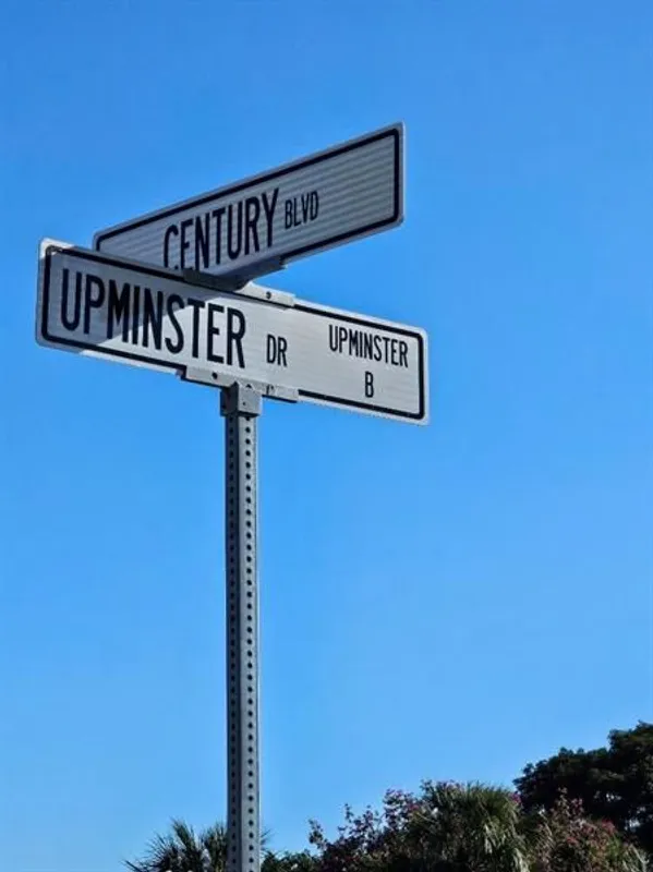 Property Slideshow image 1 of 8 | 29 upminster b # 29, Deerfield Beach, FL, 33442