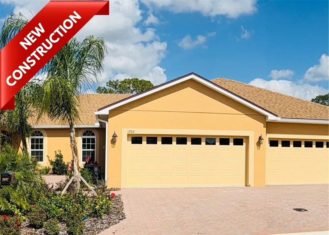Property Slideshow image 1 of 46 | 1703 linz ct, Winter Haven, FL, 33884