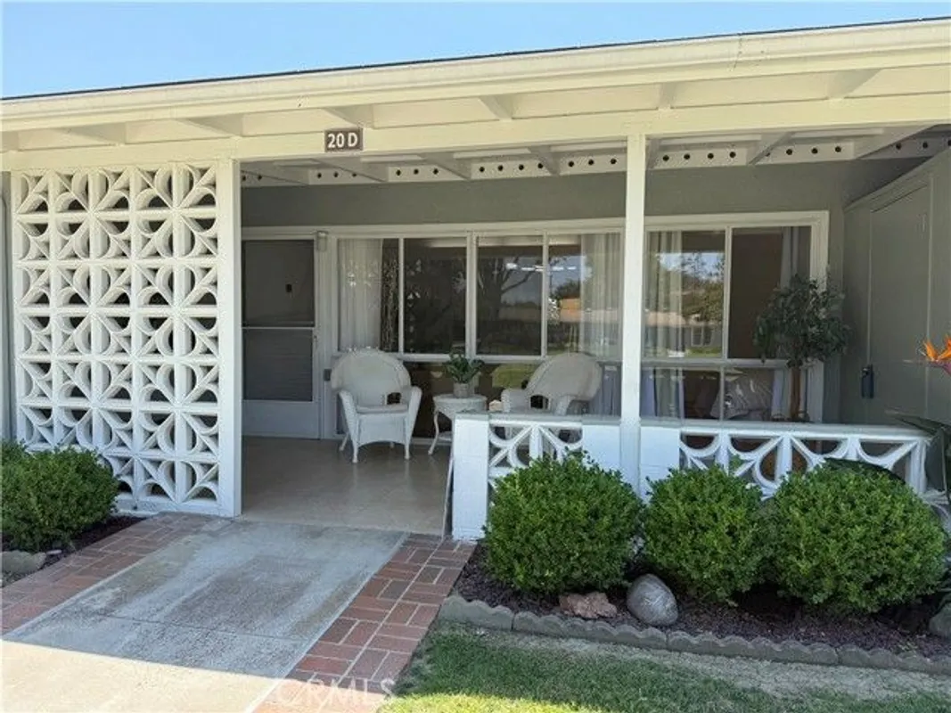 Property Slideshow image 1 of 21 | 13741 annandale dr, Seal Beach, CA, 90740