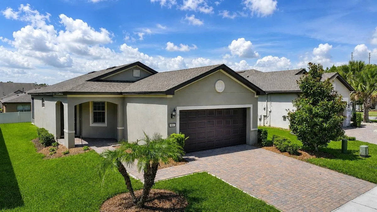 Property Slideshow image 1 of 57 | 406 tortosa ct, Davenport, FL, 33837