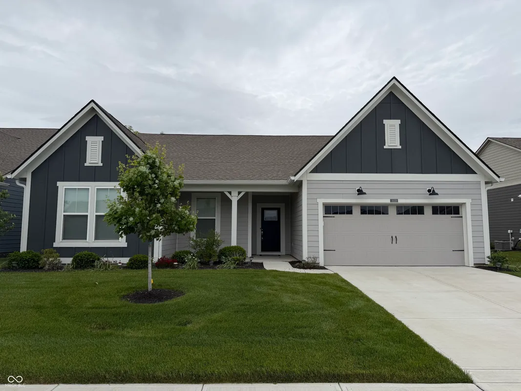 Property Slideshow image 1 of 56 | 19359 michelle ln, Westfield, IN, 46074