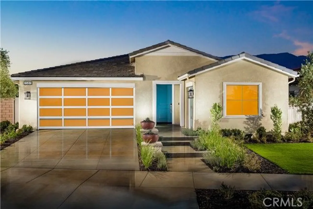 Property Slideshow image 1 of 7 | 1580 sunpark dr, Beaumont, CA, 92223