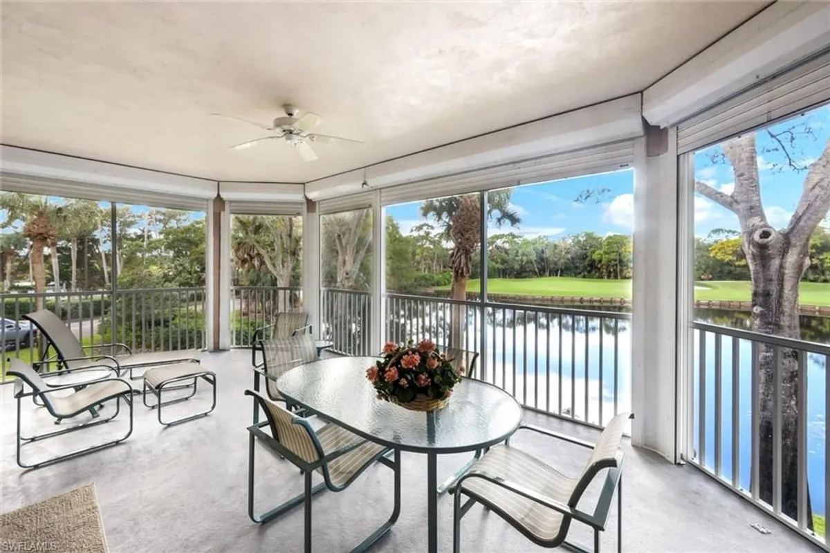 Property Slideshow image 1 of 30 | 26310 devonshire ct 201, Bonita Springs, FL, 34134