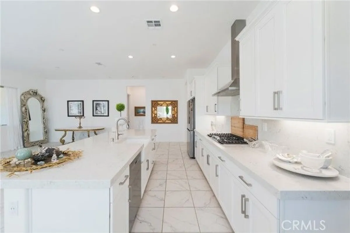 Property Slideshow image 1 of 50 | 11986 sagecrest ct, Corona, CA, 92883