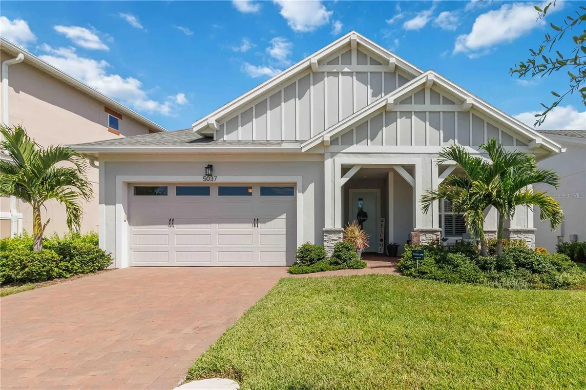 Property Slideshow image 1 of 71 | 5037 fallglo way, Saint Cloud, FL, 34772