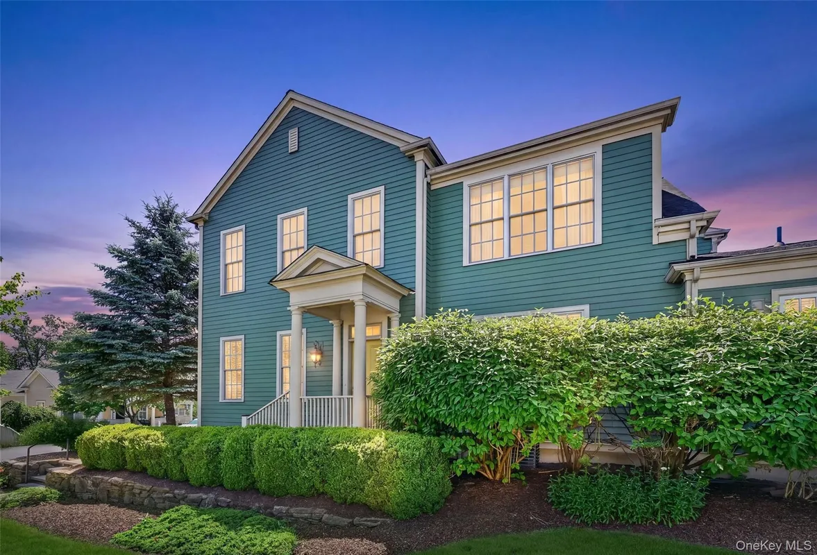 Property Slideshow image 1 of 47 | 50 cropsey st, Warwick (Town), NY, 10990