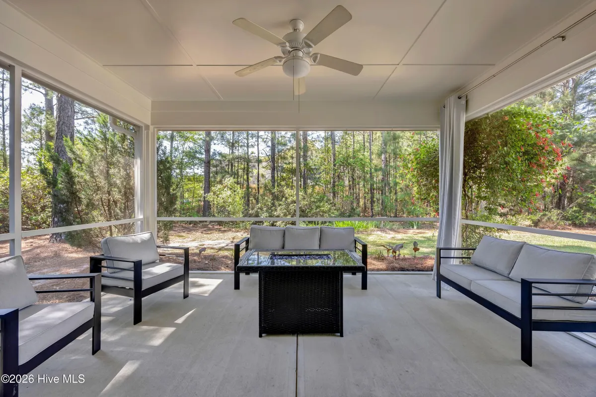 Property Slideshow image 1 of 55 | 2307 willbrook ct, Leland, NC, 28451