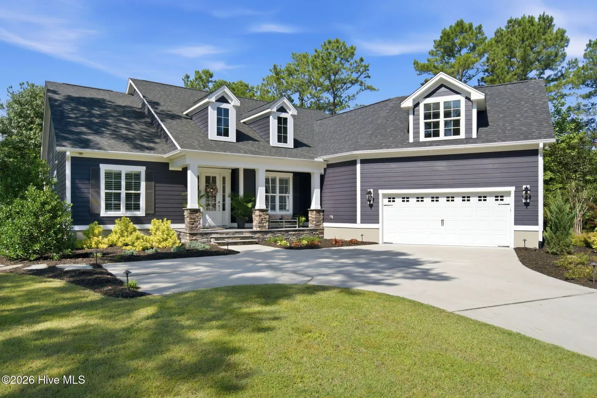 Property Slideshow image 1 of 61 | 3792 hallmark rd, Leland, NC, 28451