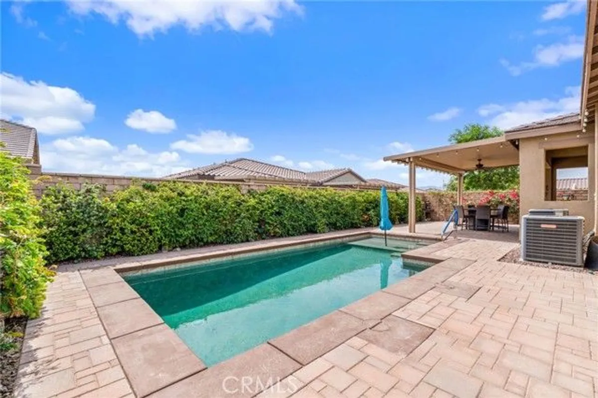 Property Slideshow image 1 of 36 | 43230 la scala way, Indio, CA, 92203