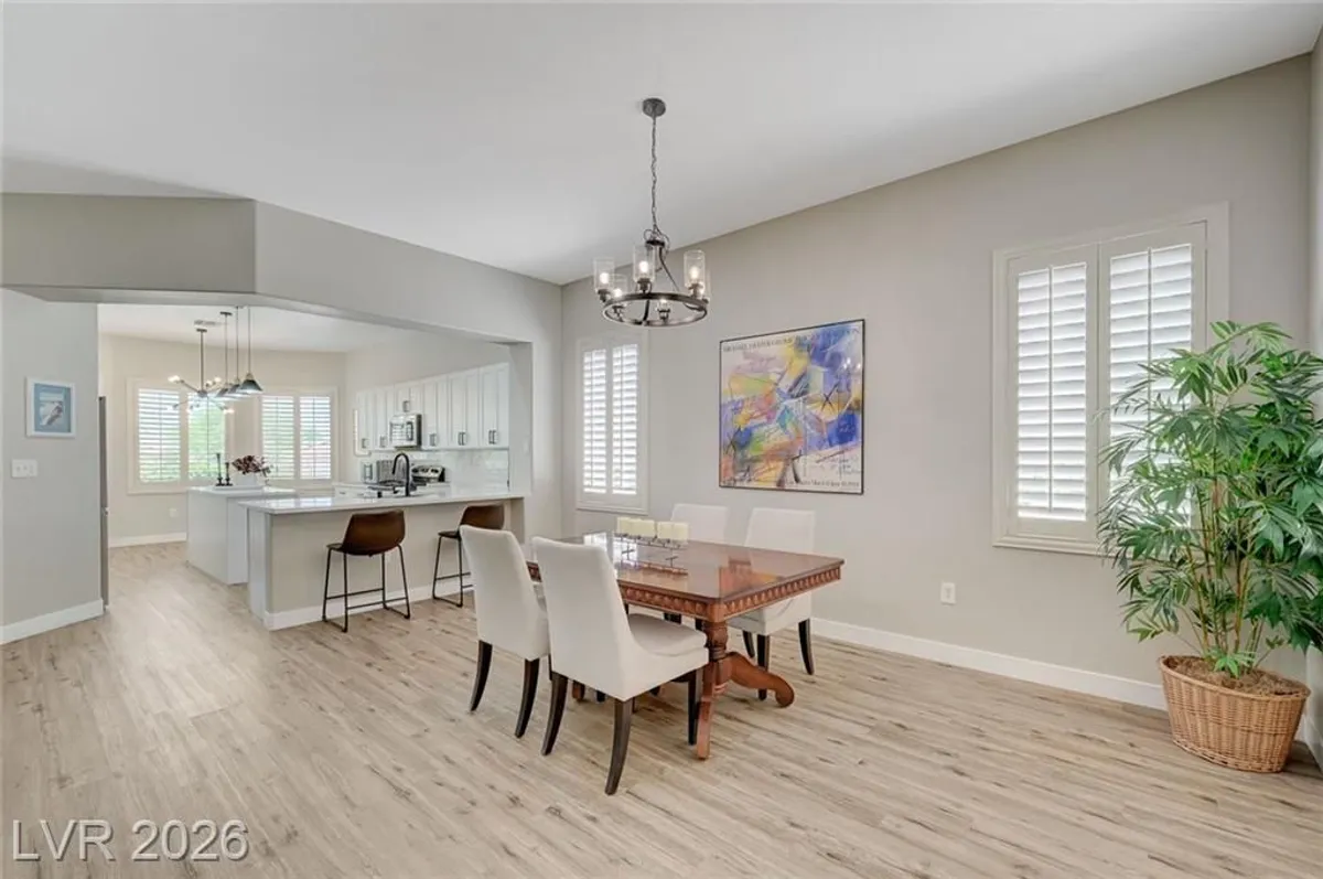 Property Slideshow image 1 of 65 | 10613 spring garden ct, Las Vegas, NV, 89134