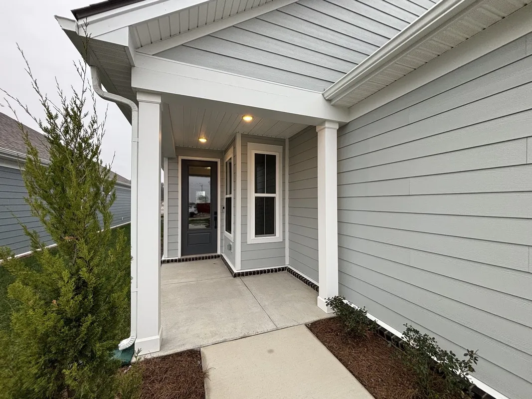 Property Slideshow image 1 of 29 | 519 scarlet oak rd, Lebanon, TN, 37090