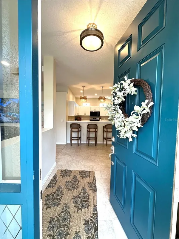 Property Slideshow image 1 of 52 | 8137 ponkan rd, Land O Lakes, FL, 34637