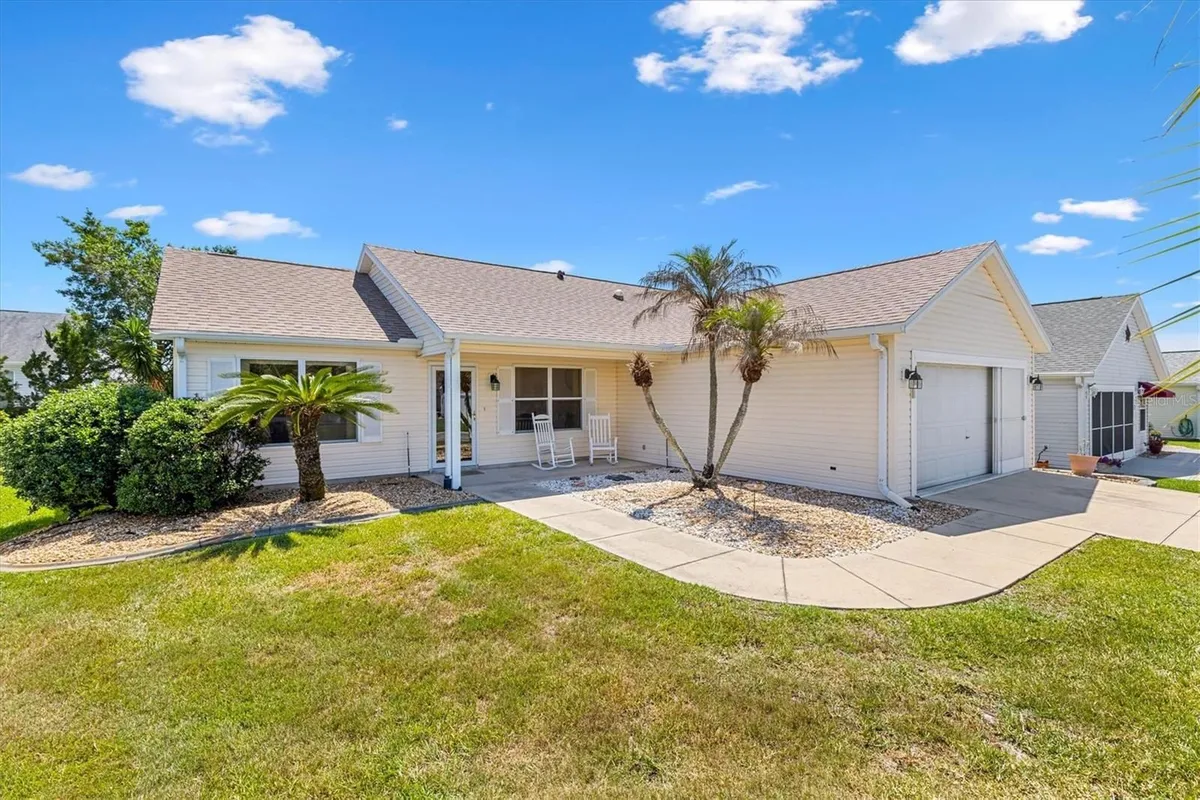 Property Slideshow image 1 of 32 | 1910 augustine dr, The Villages, FL, 32159