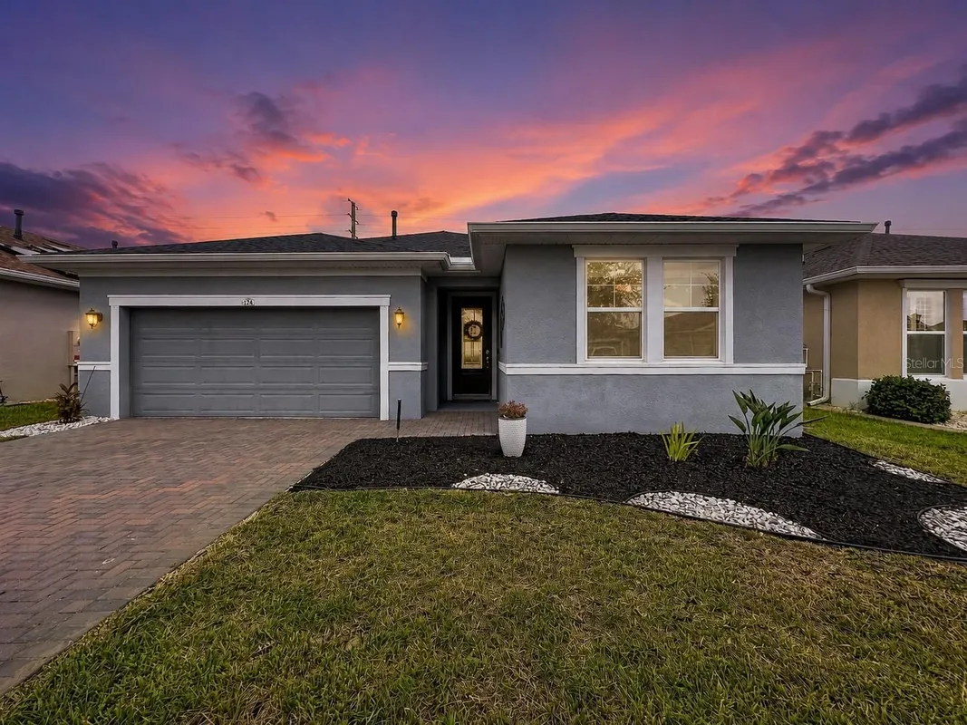 Property Slideshow image 1 of 74 | 174 silver maple rd, Groveland, FL, 34736