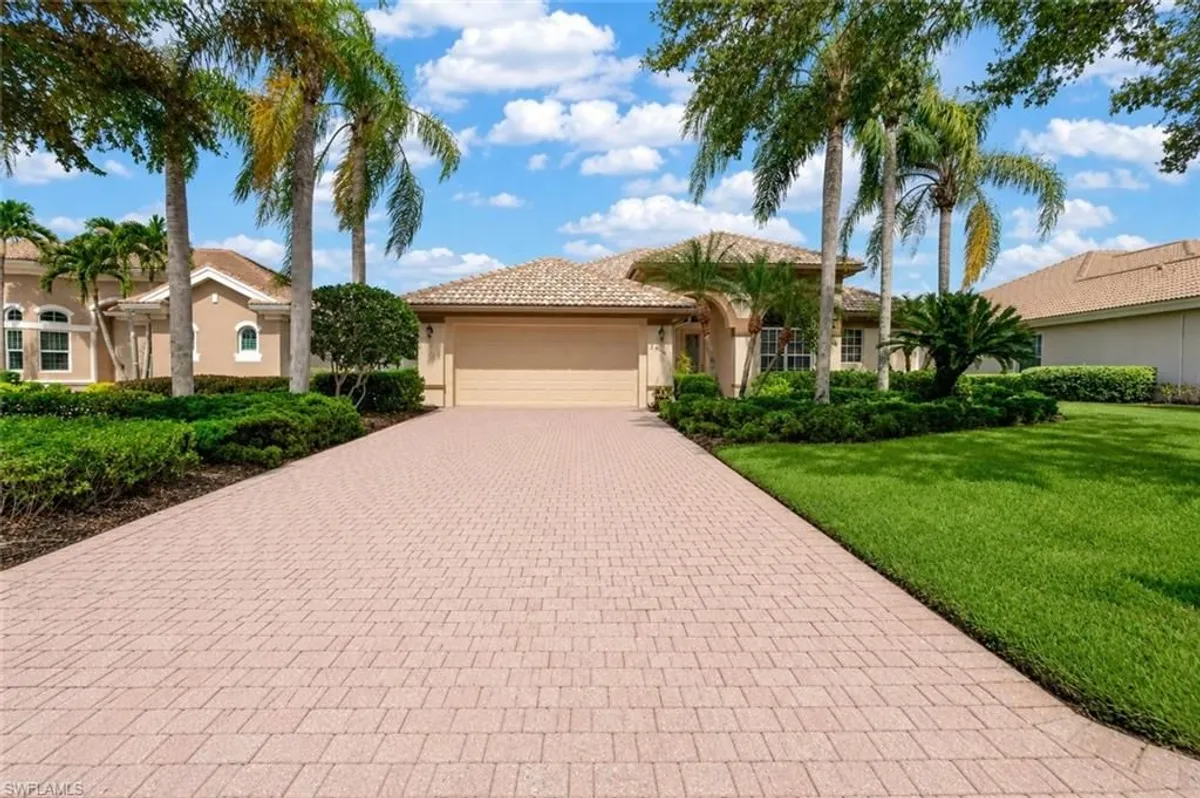 Property Slideshow image 1 of 50 | 20061 buttermere ct, Estero, FL, 33928