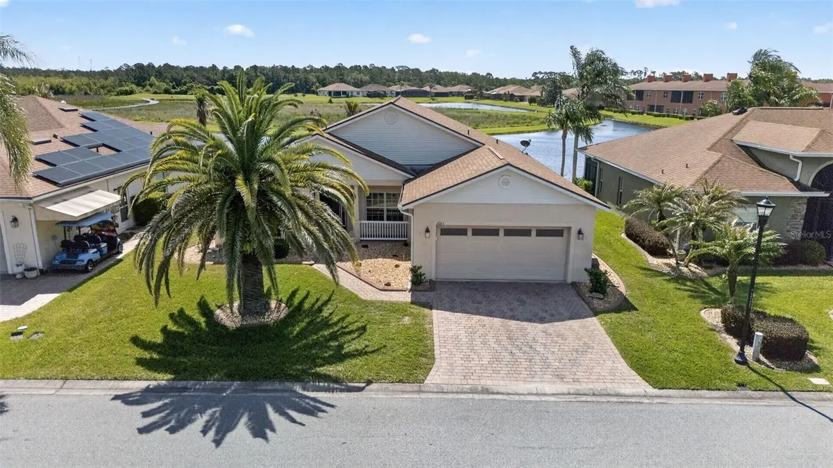 Property Slideshow image 1 of 33 | 4263 ashton club dr, Lake Wales, FL, 33859