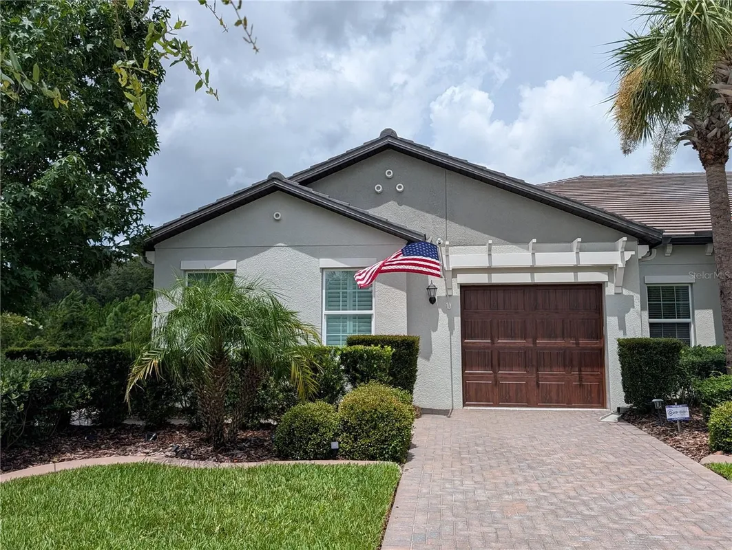 Property Slideshow image 1 of 26 | 16711 shell bay dr, Land O Lakes, FL, 34638