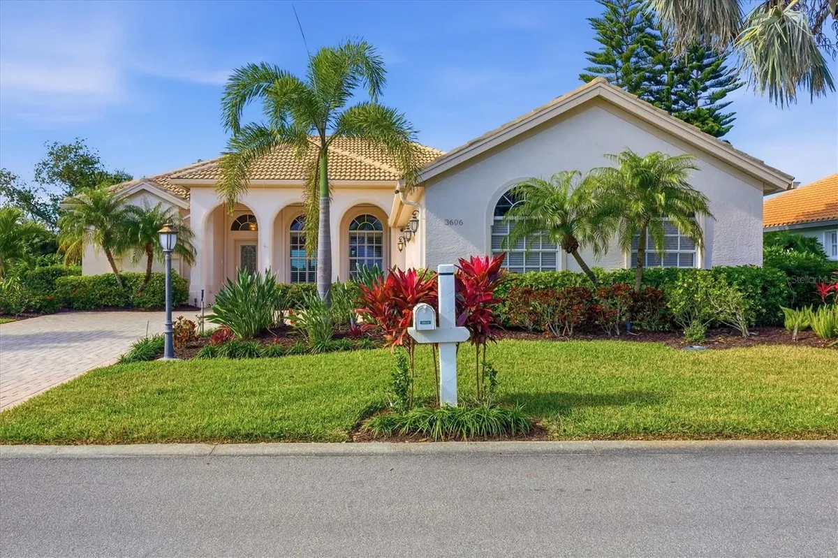 Property Slideshow image 1 of 96 | 3606 pennyroyal rd, Port Charlotte, FL, 33953
