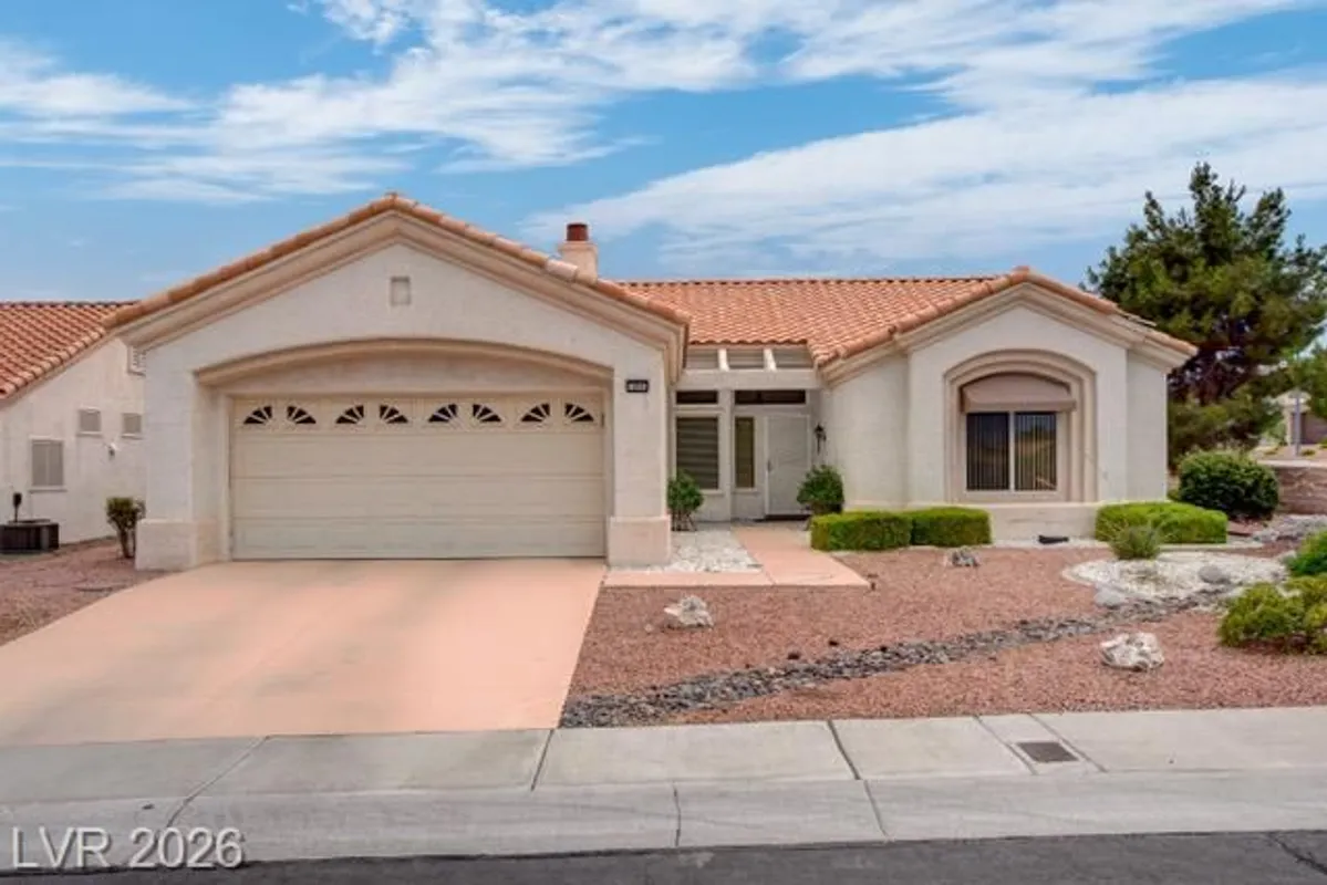 Property Slideshow image 1 of 18 | 10045 netherton dr, Las Vegas, NV, 89134