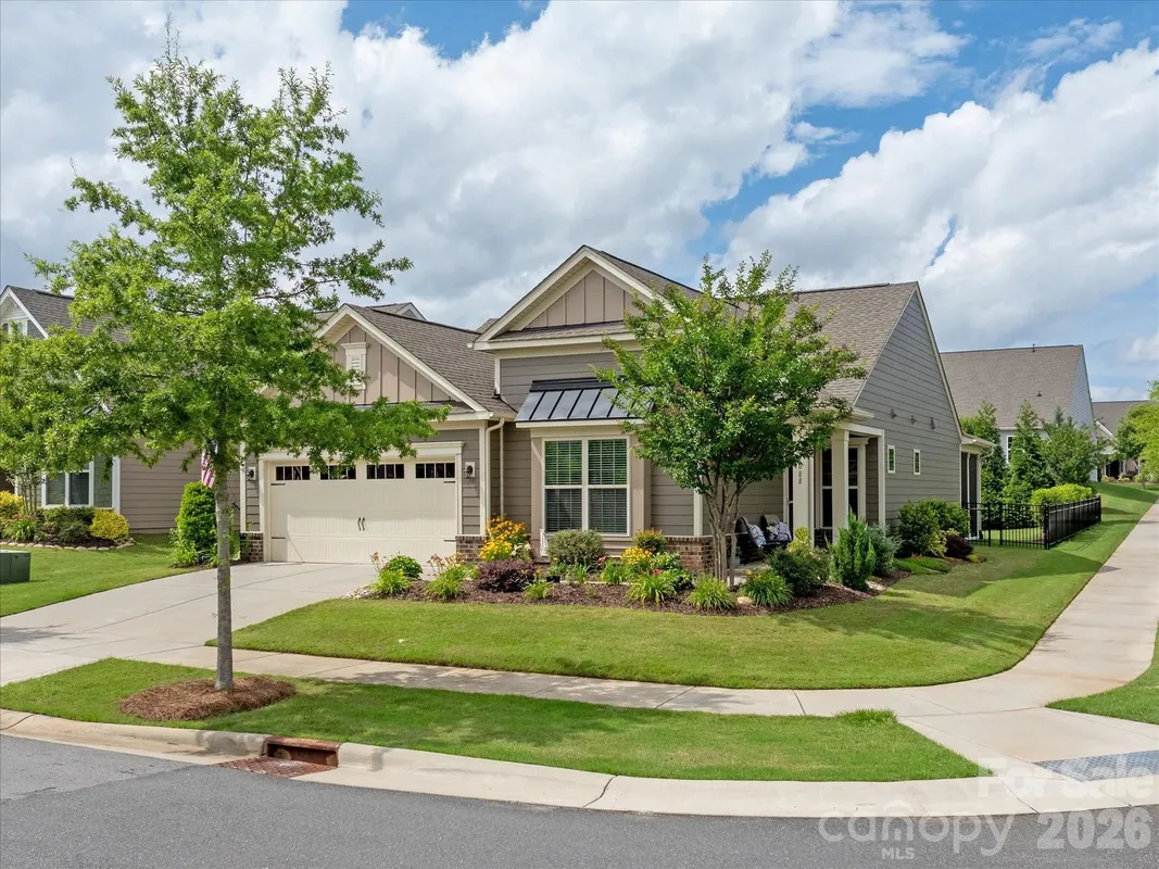 Property Slideshow image 1 of 43 | 1688 tranquility blvd, Lancaster, SC, 29720