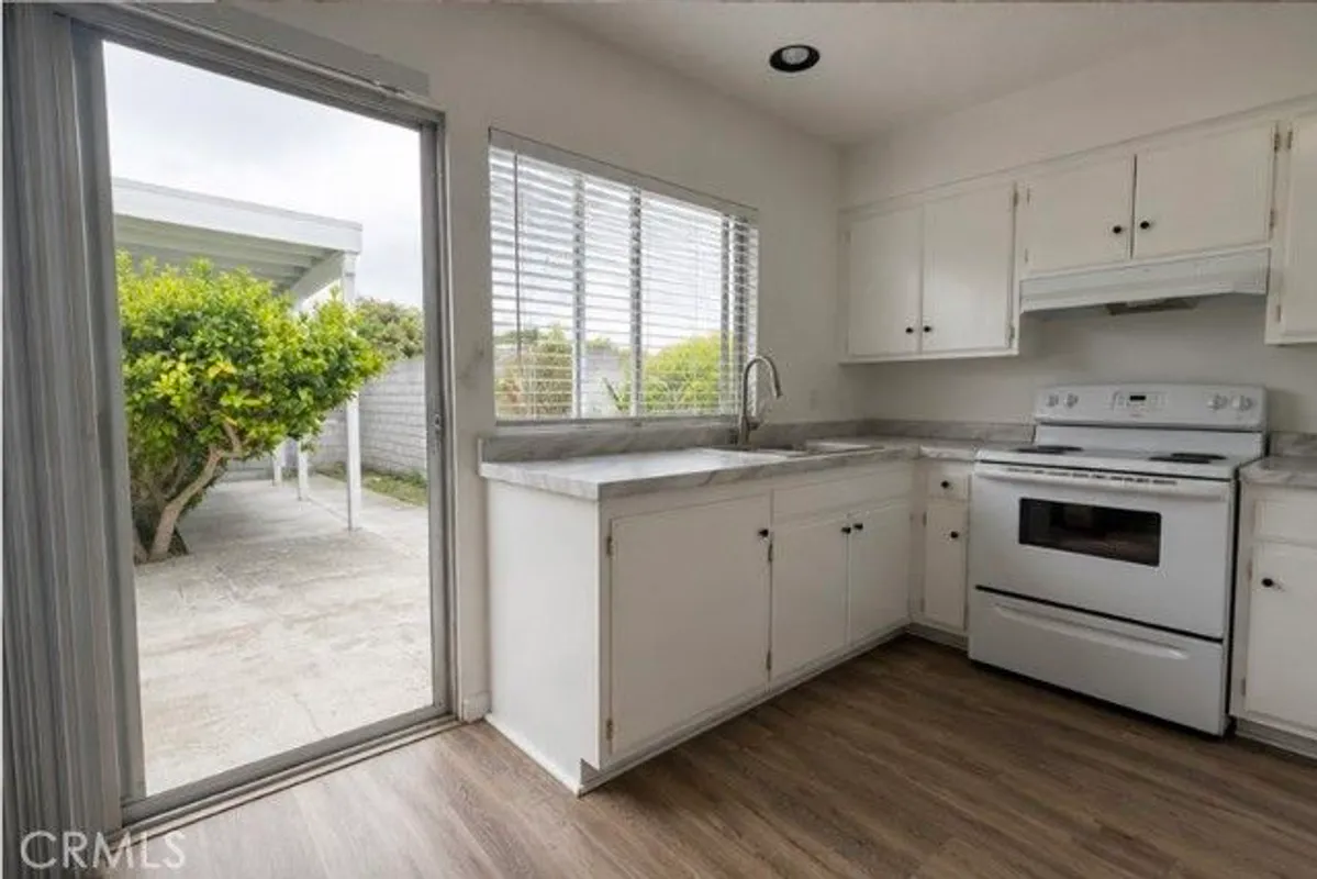 Property Slideshow image 1 of 7 | 3875 vista campana s, Oceanside, CA, 92057